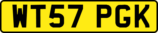 WT57PGK