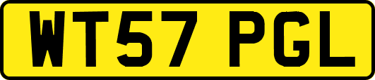 WT57PGL