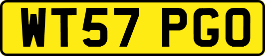 WT57PGO