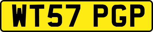 WT57PGP
