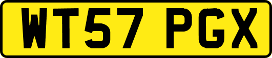 WT57PGX
