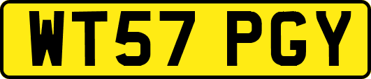 WT57PGY