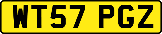 WT57PGZ