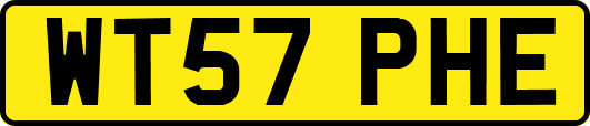 WT57PHE
