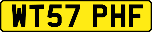WT57PHF