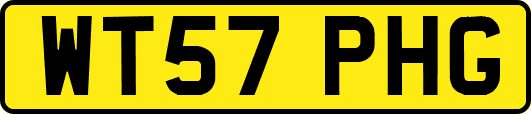 WT57PHG