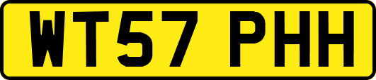 WT57PHH