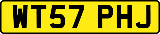 WT57PHJ