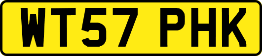 WT57PHK
