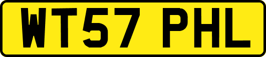 WT57PHL