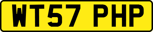 WT57PHP
