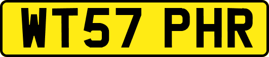 WT57PHR
