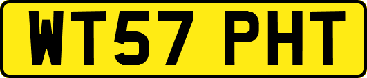 WT57PHT