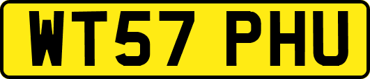 WT57PHU