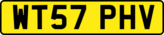 WT57PHV