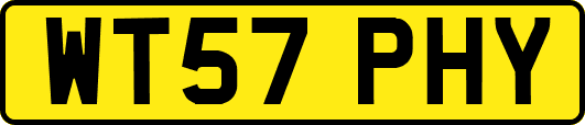 WT57PHY
