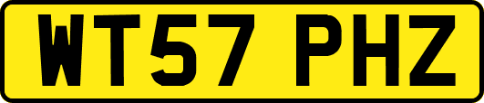 WT57PHZ