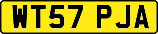 WT57PJA