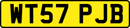 WT57PJB