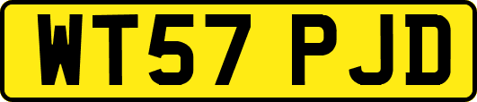 WT57PJD