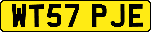 WT57PJE