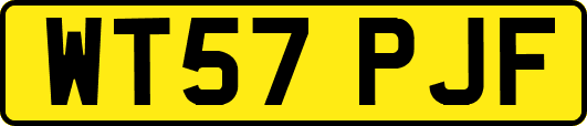 WT57PJF
