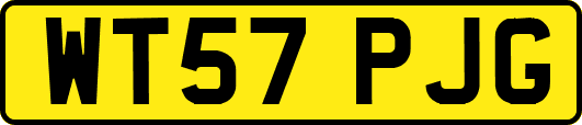 WT57PJG