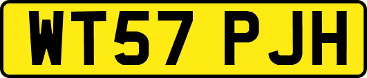 WT57PJH