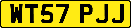 WT57PJJ