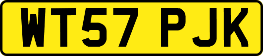 WT57PJK