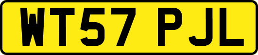 WT57PJL