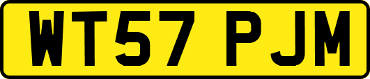 WT57PJM