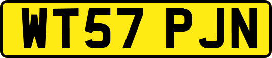 WT57PJN