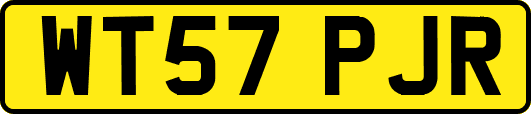 WT57PJR