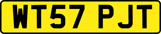 WT57PJT