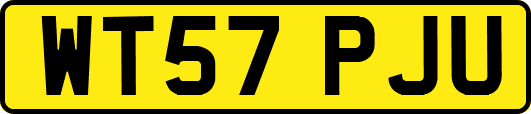WT57PJU