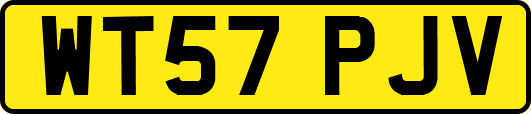 WT57PJV