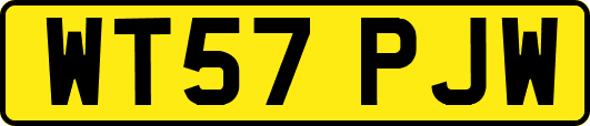WT57PJW