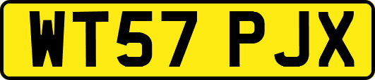 WT57PJX