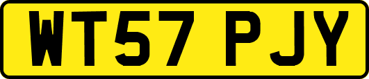 WT57PJY