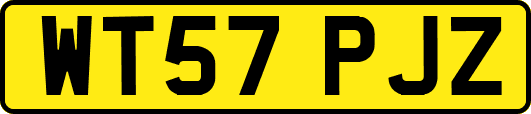 WT57PJZ