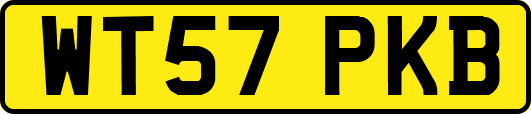 WT57PKB