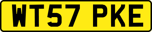 WT57PKE