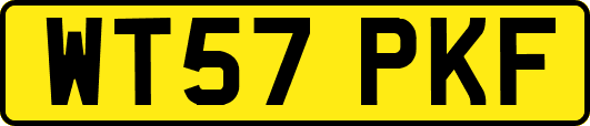 WT57PKF