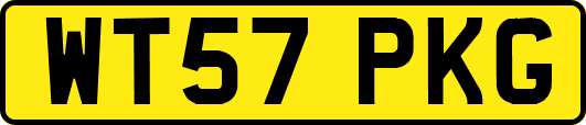 WT57PKG