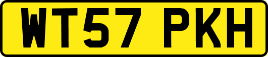 WT57PKH