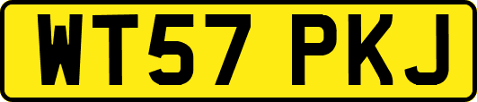 WT57PKJ