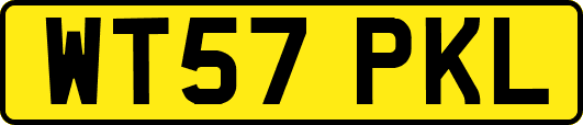 WT57PKL