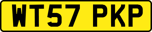 WT57PKP