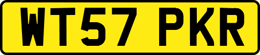WT57PKR